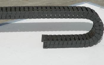 高速静音拖链(图1)