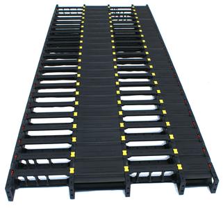 坦克链(图1) 坦克链(图1)