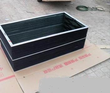 7D座椅防护罩(图1)