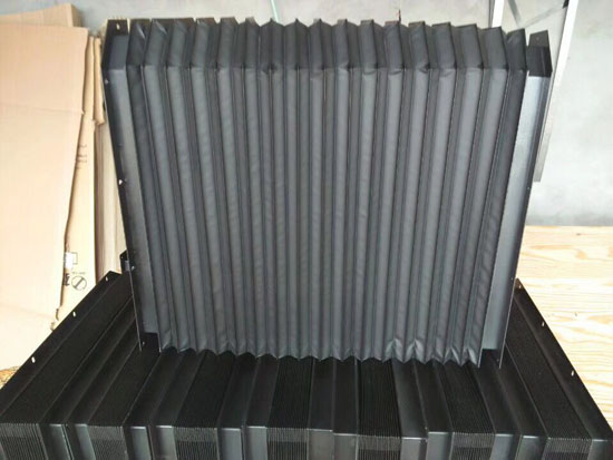 动感座椅防护罩(图1)