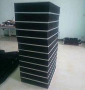 动感座椅防护罩