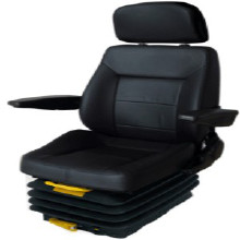 动感座椅防护罩(图1) 动感座椅防护罩(图1)